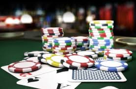 Как войти на сайт Casino Azino777