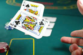 Как войти на сайт Casino Azino777