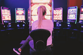 Как войти на сайт Casino Azino777
