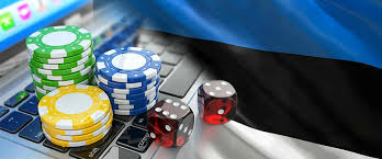 Зеркало Casino Azino777