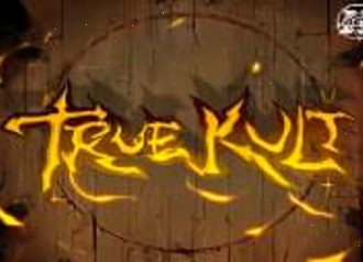 True Kult от Nolimit City